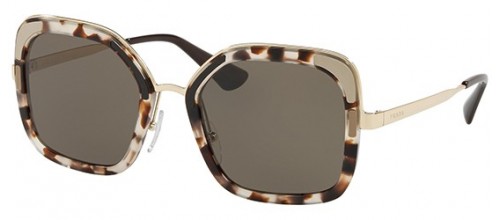 PRADA CINÉMA SPR 57US